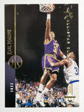 1994-95 Upper Deck #241 Karl Malone