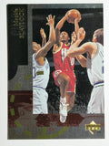 1994-95 Upper Deck Special Edition #3 Mookie Blaylock