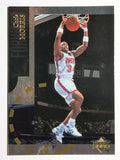 1994-95 Upper Deck Special Edition #145 Chris Morris