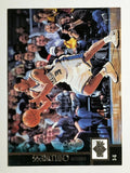 1997-98 Upper Deck #33 Randolph Childress
