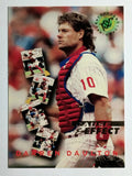 1995 Stadium Club #237 Darren Daulton CE
