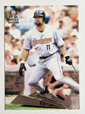2000 Pacific Omega #64 Ken Caminiti