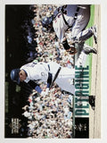 2006 Upper Deck #805 Roberto Petagine