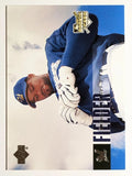 2006 Upper Deck #976 Prince Fielder (NM)
