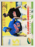 1997 Denny's Holograms #22 Vladimir Guerrero