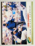 1997 Denny's Holograms #26 Ken Caminiti