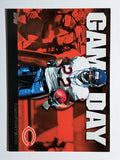 2011 Topps Game Day #GDMF Matt Forte