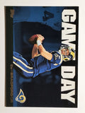 2011 Topps Game Day #GDSB Sam Bradford