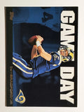 2011 Topps Game Day #GDSB Sam Bradford