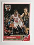 2015-16 Panini Complete #267 E'Twaun Moore