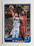 2015-16 Panini Complete #269 J.J. Barea