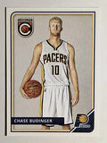 2015-16 Panini Complete #273 Chase Budinger