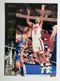1993-94 Upper Deck SE #165 Kenny Anderson