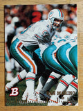 1994 Bowman #140 Dan Marino