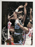 1993-94 Upper Deck SE #79 Nick Anderson