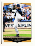 1999 Upper Deck Victory #346 Trevor Hoffman