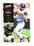 2000 Upper Deck Victory #19 Ken Caminiti