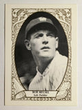 1979 Yankees 1927 TCMA #10 Bob Meusel (NM)