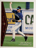 1995 SP #192 Jay Buhner