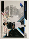 2003 SPx #49 Alex Gonzalez