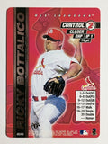 2000 MLB Showdown 1st Edition #403 Ricky Bottalico