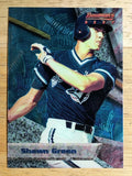 1994 Bowman's Best #B46 Shawn Green