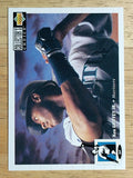 1994 Collector's Choice #117 Ken Griffey Jr.