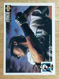 1994 Collector's Choice #117 Ken Griffey Jr.