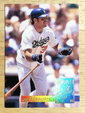 1994 Donruss Special Edition #2 Mike Piazza