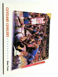 1991-92 SkyBox #409 John Williams GF