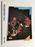 1991-92 SkyBox #424 Charles Barkley GF