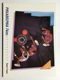 1991-92 SkyBox #424 Charles Barkley GF