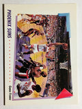 1991-92 SkyBox #425 Dan Majerle GF