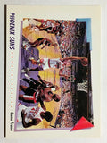1991-92 SkyBox #425 Dan Majerle GF