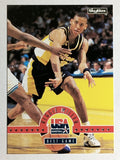 1994 SkyBox USA #75 Reggie Miller/Best Game