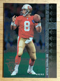 1994 SP #197 Steve Young