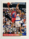 1992-93 Upper Deck #26 Charles Barkley