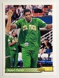 1992-93 Upper Deck #179 Robert Parish