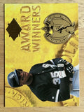 1994 Ultra Award Winners #19 Frank Thomas