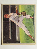 1950 Bowman #32 Robin Roberts (VG)