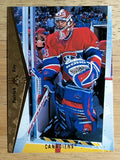 1994-95 SP #59 Patrick Roy