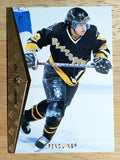 1994-95 SP #89 Jaromir Jagr
