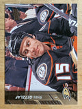 2015-16 Upper Deck #7 Ryan Getzlaf