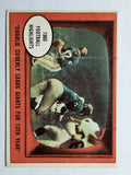 1961 Topps #94 Charley Conerly IA (VGEX)