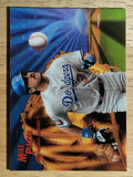 1995 UC3 #39 Mike Piazza