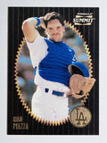 1996 Summit #1 Mike Piazza