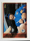 1997 Topps #353 Charlie O'Brien
