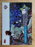 2005 Topps Own the Game #20 Jimmy Rollins