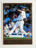 1997 Topps #452 Ruben Sierra