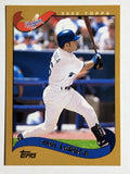 2002 Topps #255 Paul LoDuca